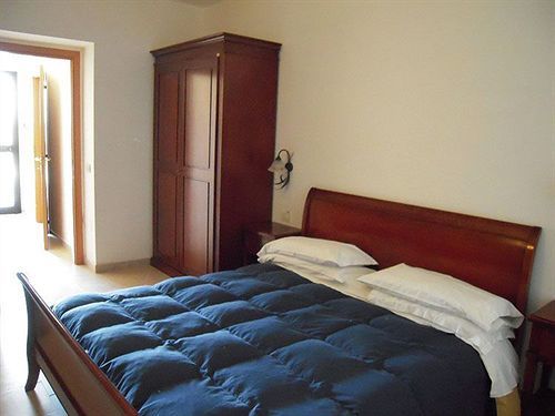 Torresilvana 3*
