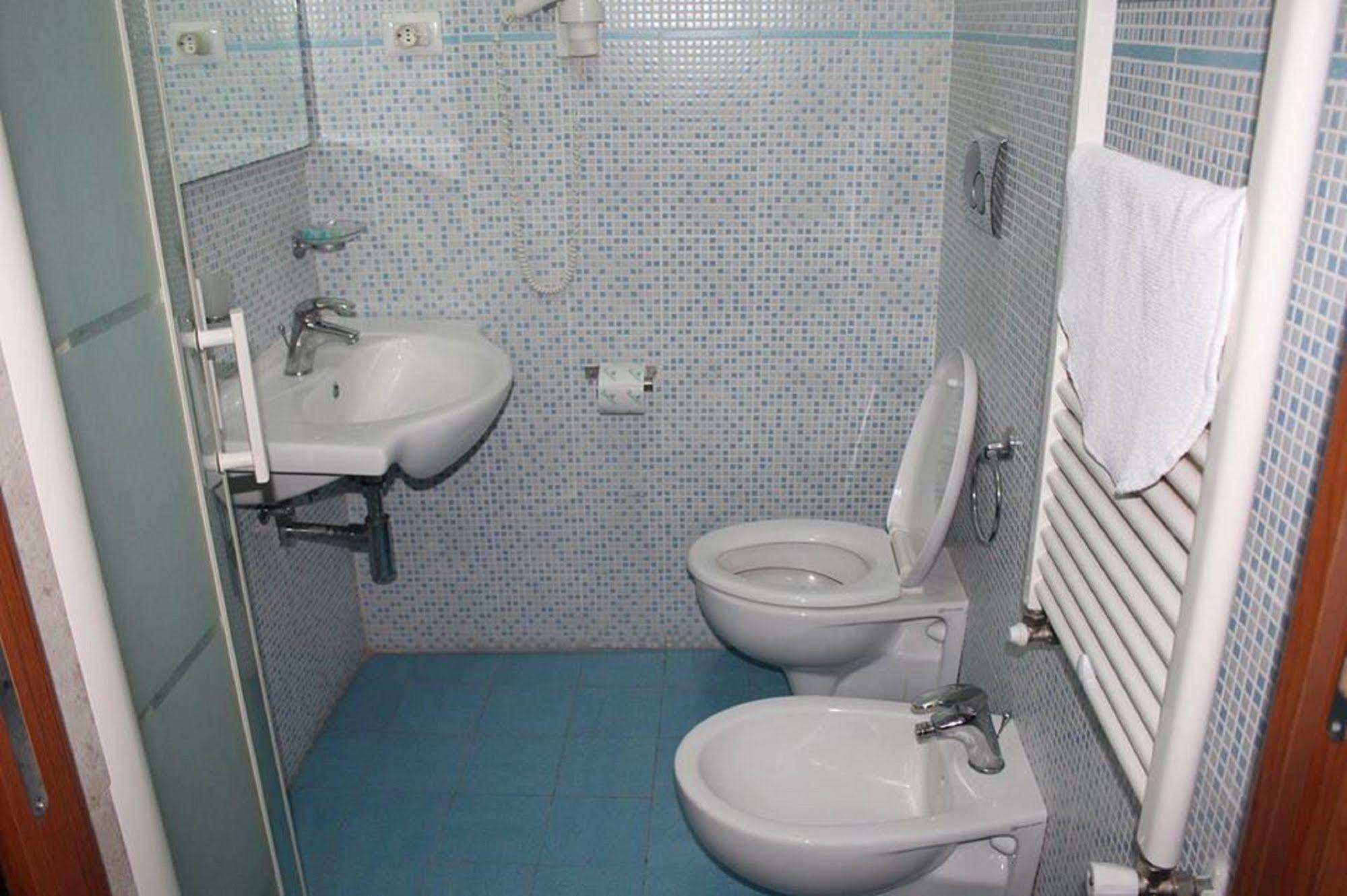 Apartahotel Torresilvana